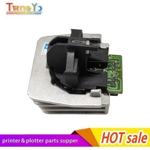 Print head for Epson LX300 LX-300 LX-300+ lX300+ LX300+II LX-300+II F078010 F045000 Printhead printer parts on sale