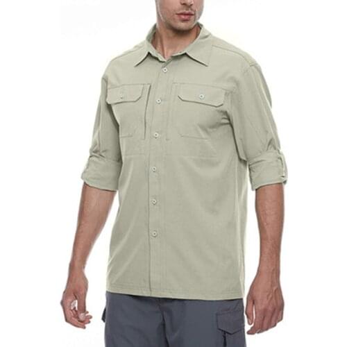 SERBEWAY Tactical T-Shirts
