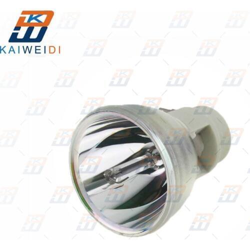 Compatible Projector Lamp RLC-088 P-VIP 190W E20.8 for ViewSonic PJD5453S PJD5453S-1W free shipping