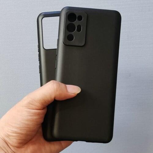 VIVIENCE ZTE Phone Cases