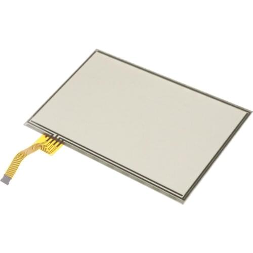 Car GPS Touch Screen Digitizer Cable for 2007-2012 ES LS Models