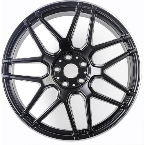 BTB Tires And Spare Parts