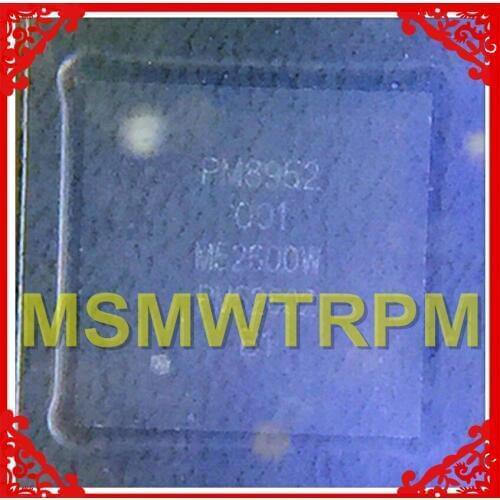 Mobilephone Power Chip PM8994 0VV PM8956 PM8953 0VV PM8952 001 New Original