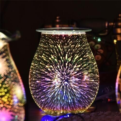 GERUITE Designer Original Lamps