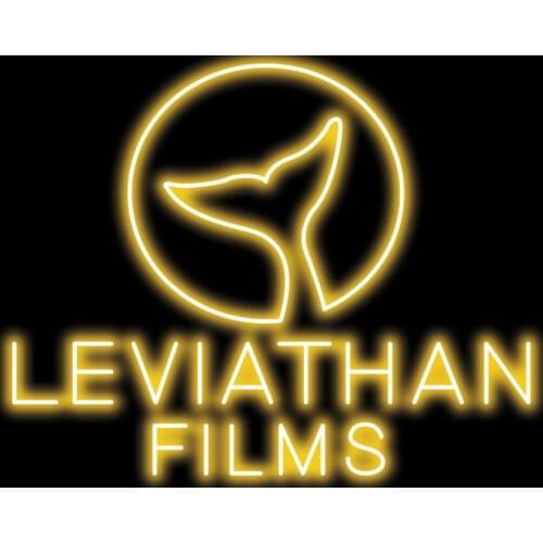 Shop Logo Custom Neon Sign Light Flex Led Acrylic Wall Hanging Home Decoration Neon Bar Lights Neon Hello Beautiful Sign