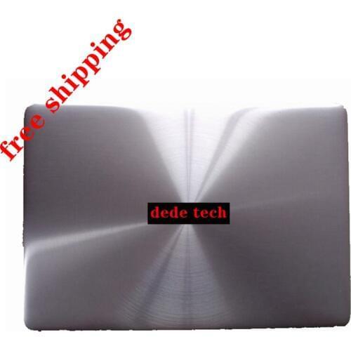 New for ASUS U3000U UX310 RX310 UX310UA UX310L U310U GOLD Laptop Top Case Base Lcd Back Cove