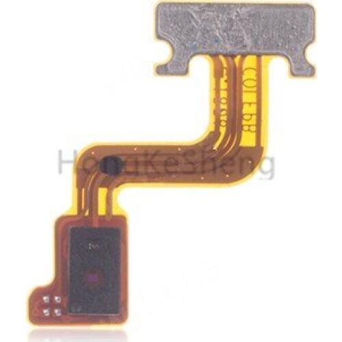 OEM Proximity Ambient Light Flex for Huawei Honor 10