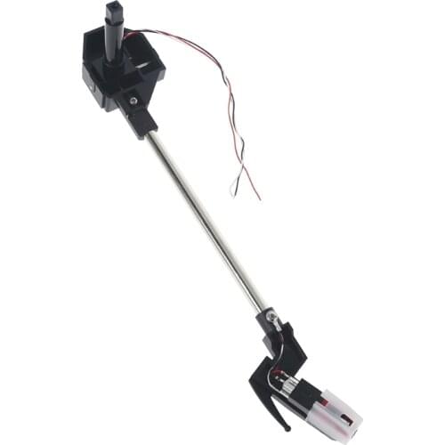 Сумки для дисков OPEN-SMART China At AliExpress