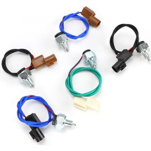 Gearbox Transfer Switch Gearshift Position MR580151 Fits for Mitsubishi Montero/Pajero Gearbox Transfer Switch Car Accessories