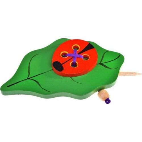 Кубики рубика и головоломки РНТойс China At AliExpress