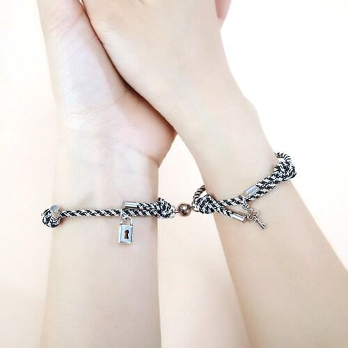 Плетеные браслеты ShengCong China At AliExpress