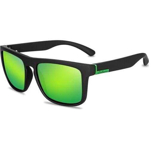 2020 New Sunglasses Men Women Rays UV400 Hot Retro Driving Sun Glasses Vintage Oculos UV400 Eyewear (no box)