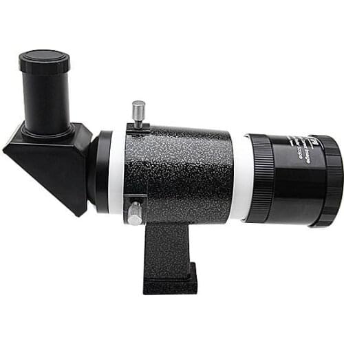 GSO 8X50 Finder 90 Degrees Just Like Finder, Finder