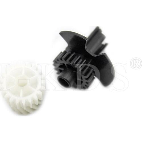 Fuser Drive Gear for HP 5525 5225 750 775 725 Canon 9100 9200 9500 9600 iR-C2020 C2230 2025 2225 2320 Printer Parts