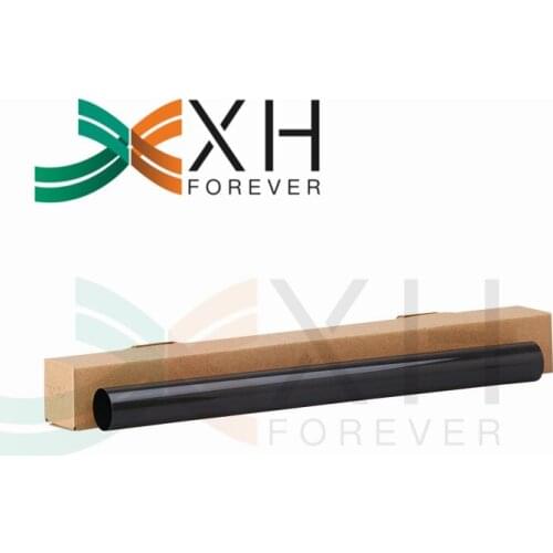 10pcs. Long Life for Ricoh MPC 5503 4503 6003 2003 3003 2503 MPC3003 mpc2003 mpc4503 Fuser Film Sleeve