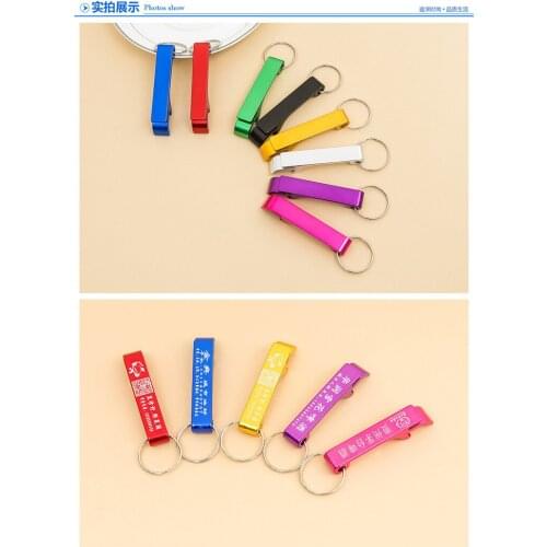 50 pieces of personalized engraving bottle opener key ring name and date wedding anniversary personalized wedding gift