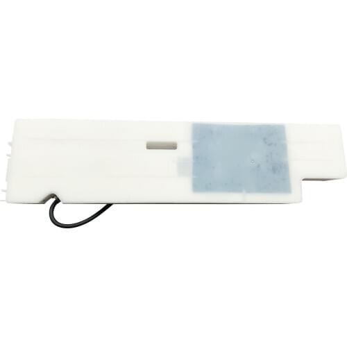 1X Waste Ink Tank Pad Collector TRAY POROUS PAD for Epson L1300 ME1100 T1100 T1110 B1100 W1100 1100 XP1001 XP1004