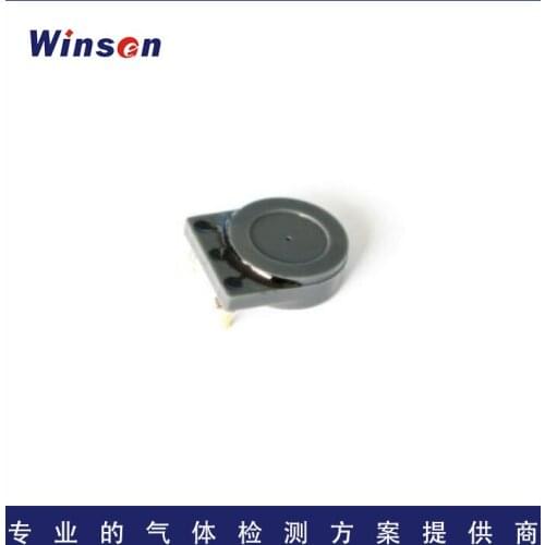 Battery ME2-CS03 detection and fire safety field New energy electric vehicle battery monitoring ME2CS03 sensor