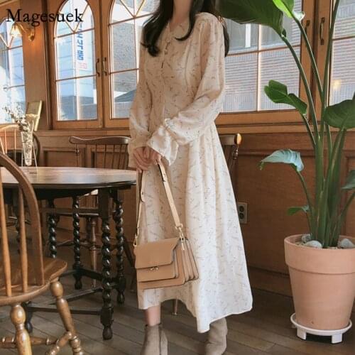 Petal Sleeve Elegant White Women Dress Summer Chiffon Floral Dress Women Plus Size Casual Dresses For Women Party Vestidos 10255