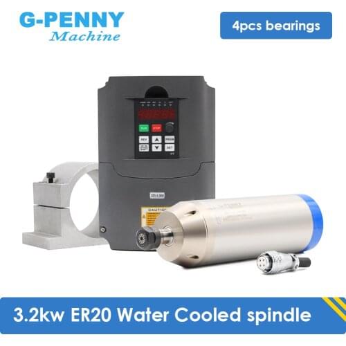 G-PENNY MACHINE Converters And Converters