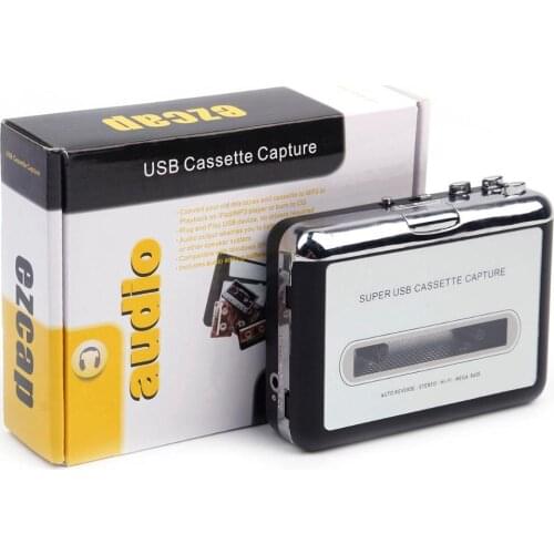 HobbyLane Blanks For Recording