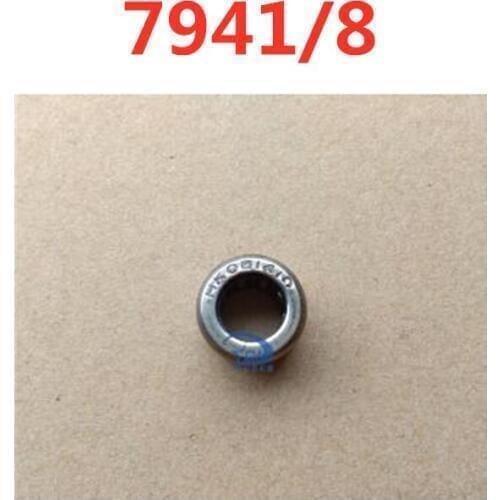 KM186F 186F 7941 needle bearing for KIPOR or KAMA KDE6500E KDE5500E GENERATOR KDP40