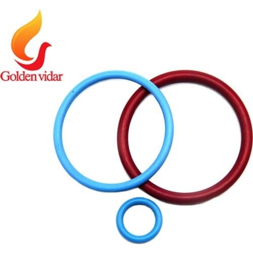 6pcs/lot hot parts repair kit for Caterpillar injector C13 10R-3262 249-0712 249-0713 249-0705