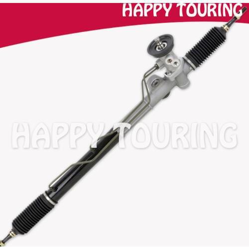 New Power Steering Rack For Hyundai Sonata XG300 XG350 For Kia Optima 5770038000 57700-38000 5770038200 57700-38200 5770039000
