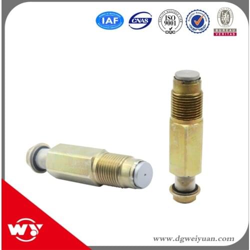 Wholesale common rail pressure-limiting valve 0954200281 suit to DENSO on sale