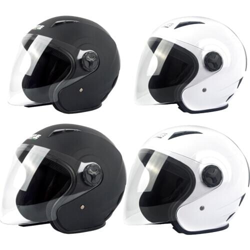 Adult Flip up Motorcycle Helmet Men Outdoor Street Bike Scooter Sports New
