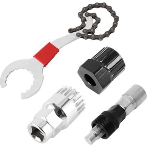 zheFanku Bicycle Repair Tools