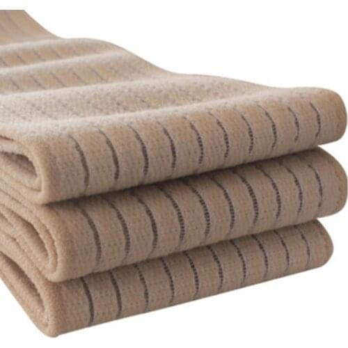 1 Pcs Stretch Wrench Sports Fitness Yoga Correction Bandage Ankle Bracers Elbow Kneepads Leggings Support Dorpping