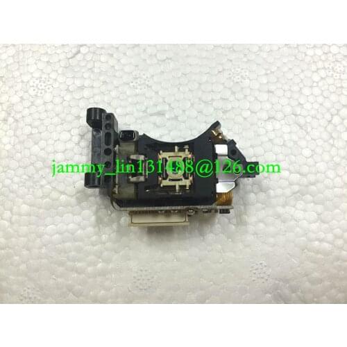 100% brand new Sanyo laser head SF-HD60 HD60 SFHD60 Optical pickup For homely DVD player