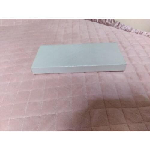 138D1058122 138D1058122B Air Filter for Fuji Frontier 550/570/LP5500/LP5700 Digital Minilab Machine Photo Printer Accessories