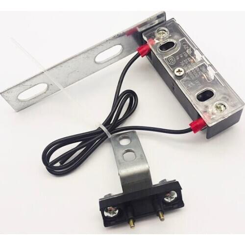 20PCS AZ-06 with bracket Elevator door contact use for elevator