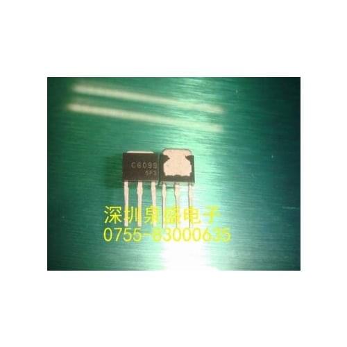 2SC6099 C6099