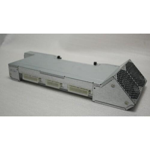 468929-004 508148-001 DPS-850DB A 850W for HP Z800 Workstation Power Supply