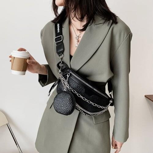 Женские сумки с цветами ASSJYQ China At AliExpress