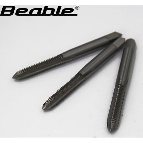 Beable Hand Tools