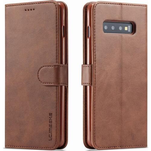 Beafucase Samsung Galaxy S10 Lite Phone Cases