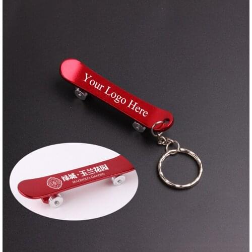 Скейтборды Bottofit China At AliExpress