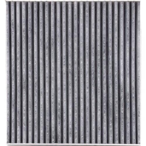 FOR b7200-1hmoa activated carbon