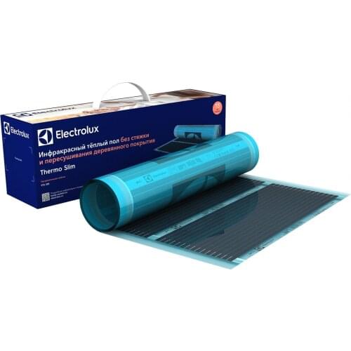 Кабели ELECTROLUX China At AliExpress