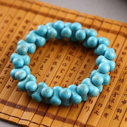 Браслеты дружбы ETSUNRISE China At AliExpress