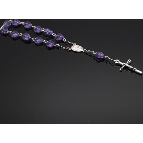 FlyRas Fashion Bracelets