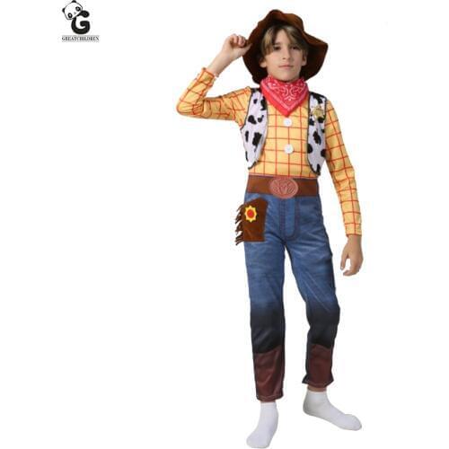 Карнавальные костюмы для мальчиков GREATCHILDREN China At AliExpress