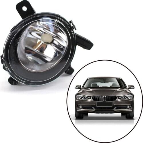 Hollyton Outdoor Lighting