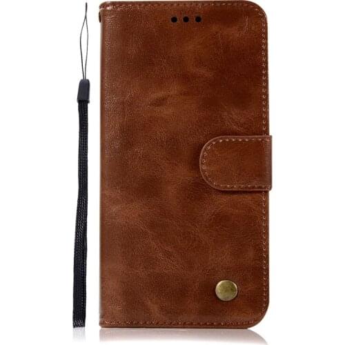 Jabeam Phone Cases Samsung Galaxy A9 2018