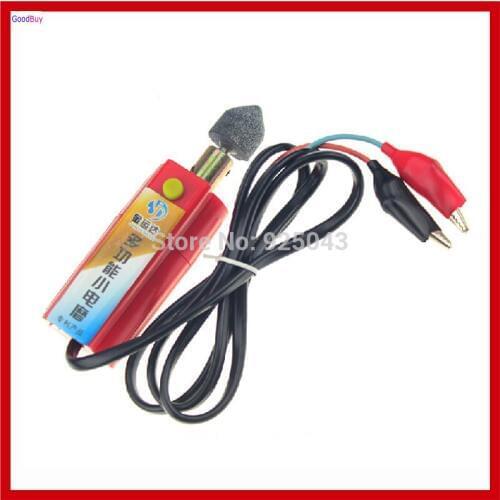 Граверы по металлу JSLTRENAUT China At AliExpress