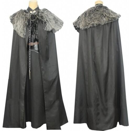 Game Season 8 Dress Cosplay Costumes Outfit Full Set Fancy Halloween Costumes for Girls Women Men Top Pants